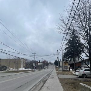 Meet your Posher, Samah